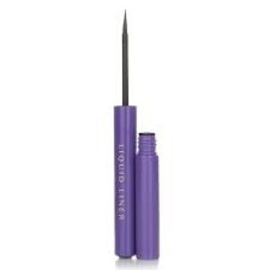 Anastasia Beverly Hills Black Vinyl Eyeliner BNIB!